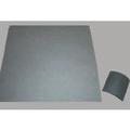 Professional Plastics Gray Fishpaper Sheet, 0.062 X 52.000 X 84.000 [Each] SFISH.062X52.000X84.000GY